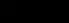 Clarion