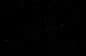 Daewoo